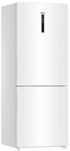 Холодильник Хайер C4F744CWGU1 фото 2 в Тюмени Холодильник Haier C4F744CWGU1 фото 2 в Тюмени