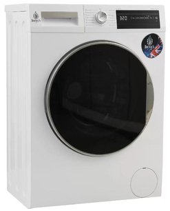 Стиральная машина Джекис JW 6TB22T фото 3 в Тюмени Стиральная машина Jacky`s JW 6TB22T фото 3 в Тюмени