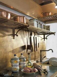 Варочный центр Restart GTO 090R g фото 4 в Тюмени