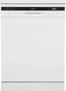 Посудомоечная машина Хендай DF126 фото в Тюмени Посудомоечная машина Hyundai DF126 фото в Тюмени