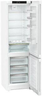 Холодильник Либхер CNf 5703 фото 4 в Тюмени Холодильник Liebherr CNf 5703 фото 4 в Тюмени