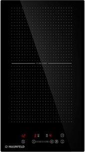 Варочная панель Maunfeld CVI292SFBK фото в Тюмени