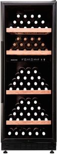 Винный шкаф Dunavox DX-96.270K фото 2 в Тюмени