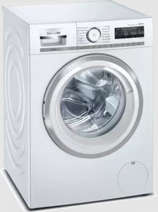 Стиральная машина с фронтальной загрузкой SIEMENS WM14G0H1OE фото в Тюмени Стиральная машина с фронтальной загрузкой SIEMENS WM14G0H1OE фото в Тюмени