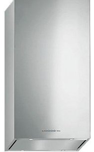 Вытяжка Фалмек MIRA TOP Parete 40 Acciaio inox фото в Тюмени Вытяжка Falmec MIRA TOP Parete 40 Acciaio inox фото в Тюмени
