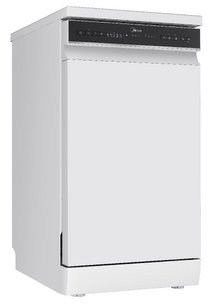 Посудомоечная машина Midea MFD45S150Wi фото 2 в Тюмени