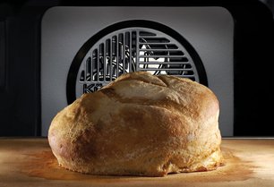 Духовой шкаф Куперсбуш B 9330.0 S1 Stainless steel фото 3 в Тюмени Духовой шкаф Kuppersbusch B 9330.0 S1 Stainless steel фото 3 в Тюмени