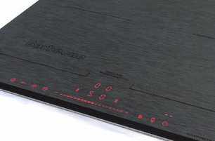 Варочная панель Kaiser KCT 6700 FI фото 2 в Тюмени