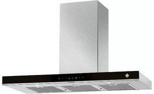 Вытяжка Де Дитрих DHB7963X фото в Тюмени Вытяжка De Dietrich DHB7963X фото в Тюмени