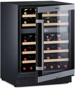 Винный шкаф Dometic C46B Classic фото 2 в Тюмени