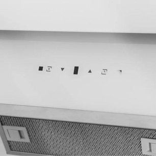 Вытяжка Куперсберг F 630 W фото 3 в Тюмени Вытяжка Kuppersberg F 630 W фото 3 в Тюмени