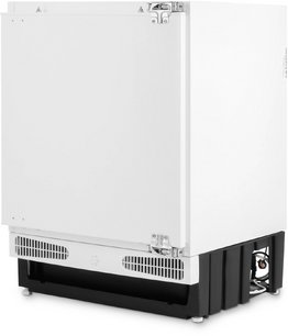 Морозильник Hyundai HBF 0810 фото 3 в Тюмени