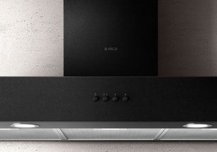 Вытяжка ELICA SPOT URBAN CAST IRON/A/90 фото 3 в Тюмени Вытяжка ELICA SPOT URBAN CAST IRON/A/90 фото 3 в Тюмени