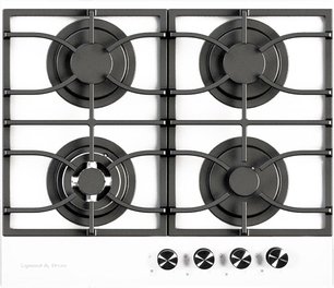 Варочная панель Zigmund Shtain MN 115.61 W фото в Тюмени