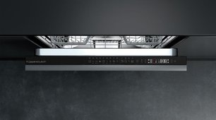 Встраиваемая посудомоечная машина Kuppersbusch G 6500.0 V фото 2 в Тюмени