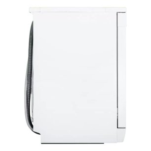 Посудомоечная машина Маунфилд MWF60331W Inverter фото 3 в Тюмени Посудомоечная машина Maunfeld MWF60331W Inverter фото 3 в Тюмени