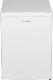 Холодильник Hyundai CO1002 белый фото в Тюмени