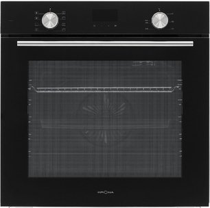 Духовой шкаф KRONA MOTIV 60 BL фото в Тюмени