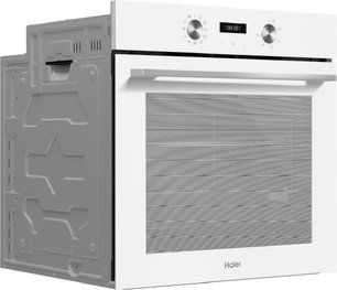 Духовой шкаф Haier HOQ-R2ARN3WB фото 2 в Тюмени