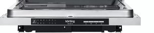 Посудомоечная машина Korting KDI 60130 фото 4 в Тюмени