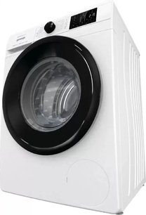 Стиральная машина Горение WNA94ACIS фото 3 в Тюмени Стиральная машина Gorenje WNA94ACIS фото 3 в Тюмени