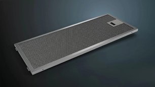 Вытяжка Сименс LC67FQP60 фото 3 в Тюмени Вытяжка Siemens LC67FQP60 фото 3 в Тюмени