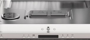 Встраиваемая посудомоечная машина Asko DSD644B/1 фото 4 в Тюмени
