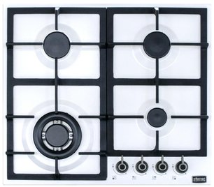 Газовая варочная панель Korting HG 665 CTSI фото в Тюмени