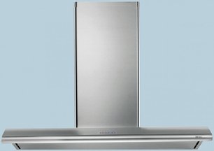 Вытяжка Фалмек Concorde 120 ix (800) ECP фото 4 в Тюмени Вытяжка Falmec Concorde 120 ix (800) ECP фото 4 в Тюмени