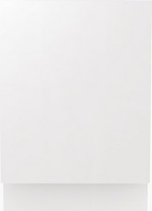 Встраиваемая посудомоечная машина Горение GV631E60 фото 3 в Тюмени Встраиваемая посудомоечная машина Gorenje GV631E60 фото 3 в Тюмени