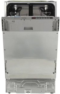 Посудомоечная машина АЕГ F78420VI1P фото 2 в Тюмени Посудомоечная машина AEG F78420VI1P фото 2 в Тюмени