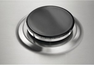 Варочная панель Electrolux EGG 3322 NVX фото 4 в Тюмени