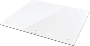 Независимая индукционная варочная панель Gorenje GI6401WSC фото 4 в Тюмени