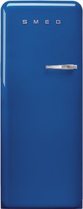 Холодильник Smeg FAB28LBL1 фото в Тюмени