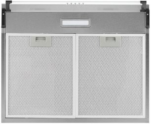 Подвесная вытяжка Krona EMMA 600 inox PB фото 4 в Тюмени Подвесная вытяжка Krona EMMA 600 inox PB фото 4 в Тюмени