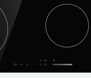 Варочная панель Gorenje Plus GHS648X фото 3 в Тюмени