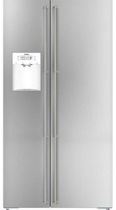Холодильник Гаггенау RS 295-330 фото 2 в Тюмени Холодильник Gaggenau RS 295-330 фото 2 в Тюмени
