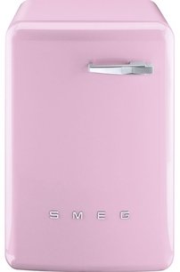 Стиральная машина Смег LBB14PK-2 фото в Тюмени Стиральная машина Smeg LBB14PK-2 фото в Тюмени