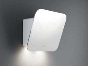 Вытяжка Falmec Tab 80 White фото 4 в Тюмени