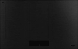 Индукционная варочная панель Smeg SIM3864MB фото в Тюмени