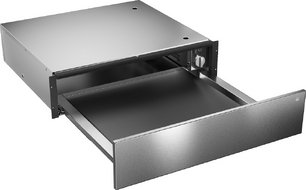 Встраиваемый подогреватель посуды Asko ODW61SS1 фото 2 в Тюмени