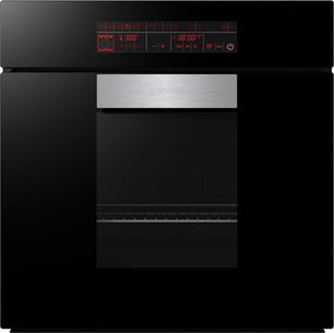 Духовой шкаф Горение BO 87 B фото в Тюмени Духовой шкаф Gorenje BO 87 B фото в Тюмени