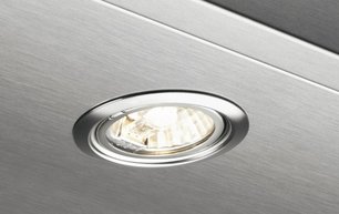 Вытяжка АЕГ DVB3850W фото 4 в Тюмени Вытяжка AEG DVB3850W фото 4 в Тюмени