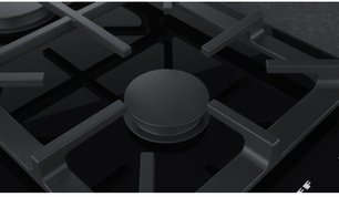 Независимая варочная панель Neff N23TA29N0 фото 2 в Тюмени