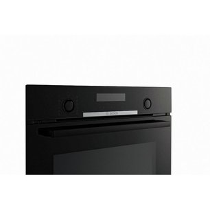 Духовой шкаф Бош HBG578FB0R фото 3 в Тюмени Духовой шкаф Bosch HBG578FB0R фото 3 в Тюмени