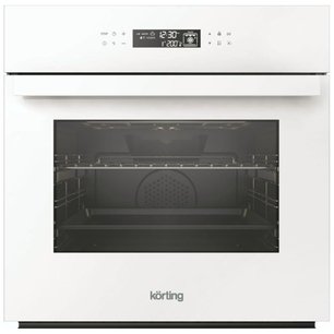 Духовой шкаф Кертинг OKB 9102 CSGW PRO фото в Тюмени Духовой шкаф Korting OKB 9102 CSGW PRO фото в Тюмени
