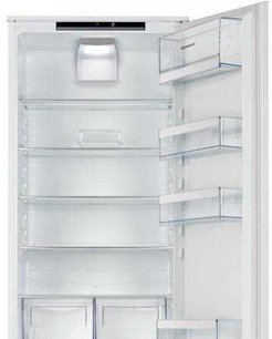 Встраиваемый холодильник Kuppersbusch FKG 8310.0i фото 2 в Тюмени