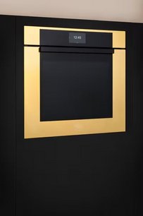 Духовой шкаф Bertazzoni FMOD6117CTG3 фото 2 в Тюмени