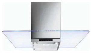 Вытяжка Куперсберг DG 600 4HTC фото 2 в Тюмени Вытяжка Kuppersberg DG 600 4HTC фото 2 в Тюмени