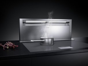 Вытяжка Гаггенау AL 400-190 фото 2 в Тюмени Вытяжка Gaggenau AL 400-190 фото 2 в Тюмени